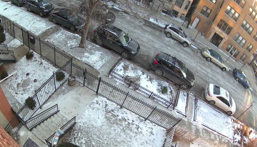 Reolink Camera One_00_Reolink Home Hub One_20260122074612.jpg